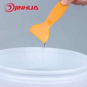 High Quality Clear Transparent Waterproof Compound Electronic Pu Potting Glue for Electronic Component