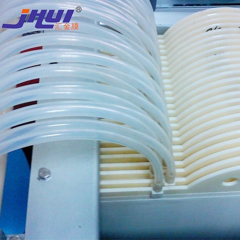 JHM Kubota membrane replacement type 510 membrane cartridge for membrane unit MBR unit