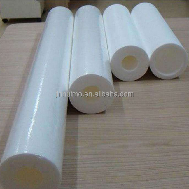 5 micron filter 20 inch sediment melt blown pp filter cartridge for whole house water filter system