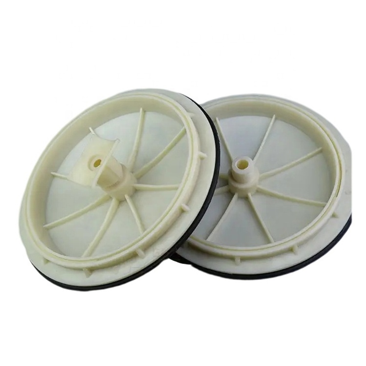 Best Selling Fine Air Bubble Disc Diffuser Aerator Air Diffuser at Low Price