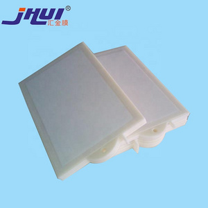 JHM Kubota membrane replacement type 510 membrane cartridge for membrane unit MBR unit