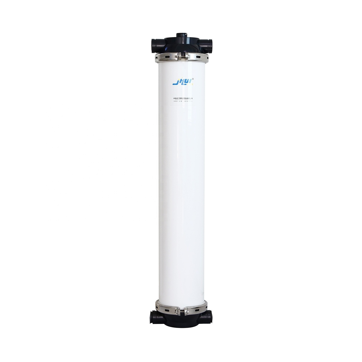 JHM Ultrafiltration membrane filter  UFA200 2860 2880 uf water filtration Ultrafiltration membrane filter cartridge