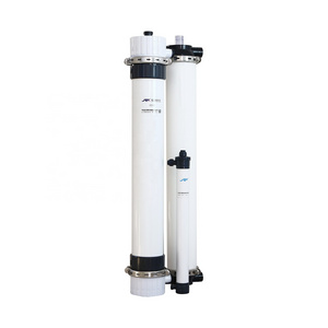 JHM Ultrafiltration membrane filter  UFA200 2860 2880 uf water filtration Ultrafiltration membrane filter cartridge