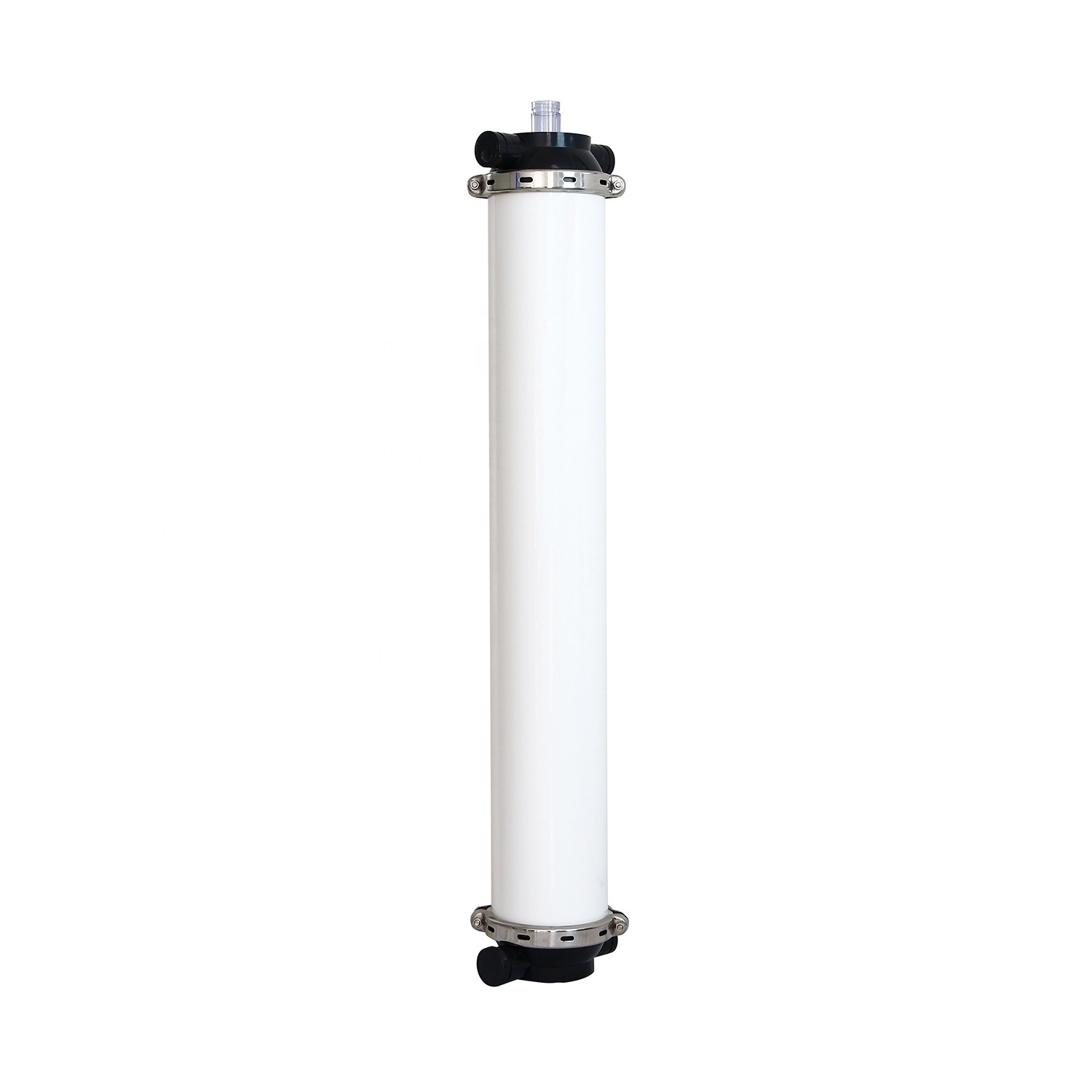 JHM Ultrafiltration membrane filter  UFA200 2860 2880 uf water filtration Ultrafiltration membrane filter cartridge