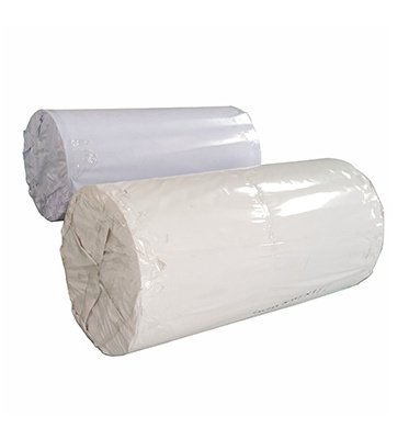 White PP Manure Belts for Poultry Cage Wholesale Prices Manure Belts for Chicken Cage Chicken Manure Conveyor Belt diy