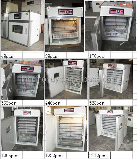 20000 Chicken eggs incubator hatcher for sale/poultry incubator/egg hatching machine Poultry incubator machine