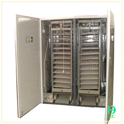 20000 Chicken eggs incubator hatcher for sale/poultry incubator/egg hatching machine Poultry incubator machine