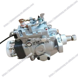 Fuel pump High Pressure Fuel Injection Pump 104661-4260 NP-VE6/11F1800RNP201 946 624243 For BOSCH  Injection Pump