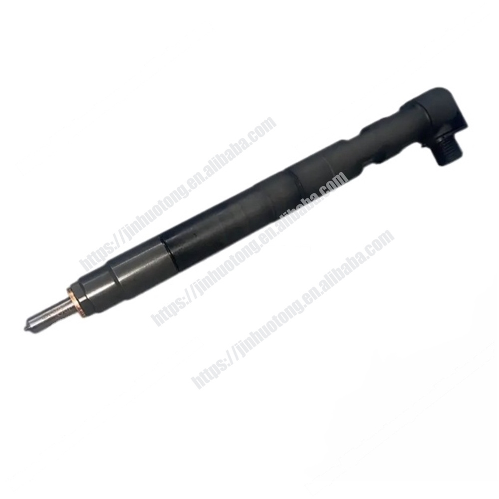 NEW Common Rail Diesel Fuel Injector  28320793 F6800-53003 For Daedong T4 1.8L 2.4L Engine