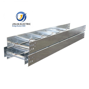 800*200*5.5 perforated tray 4 or 5 price of channel type cable tray cable trunking