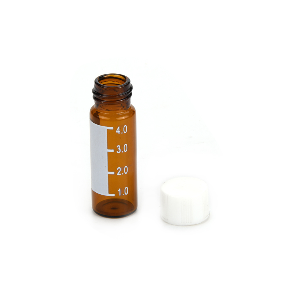 Tube glass pharmaceutical penicillin bottles 2ml 5ml 10ml mini clear amber medical injection vial sampling vial