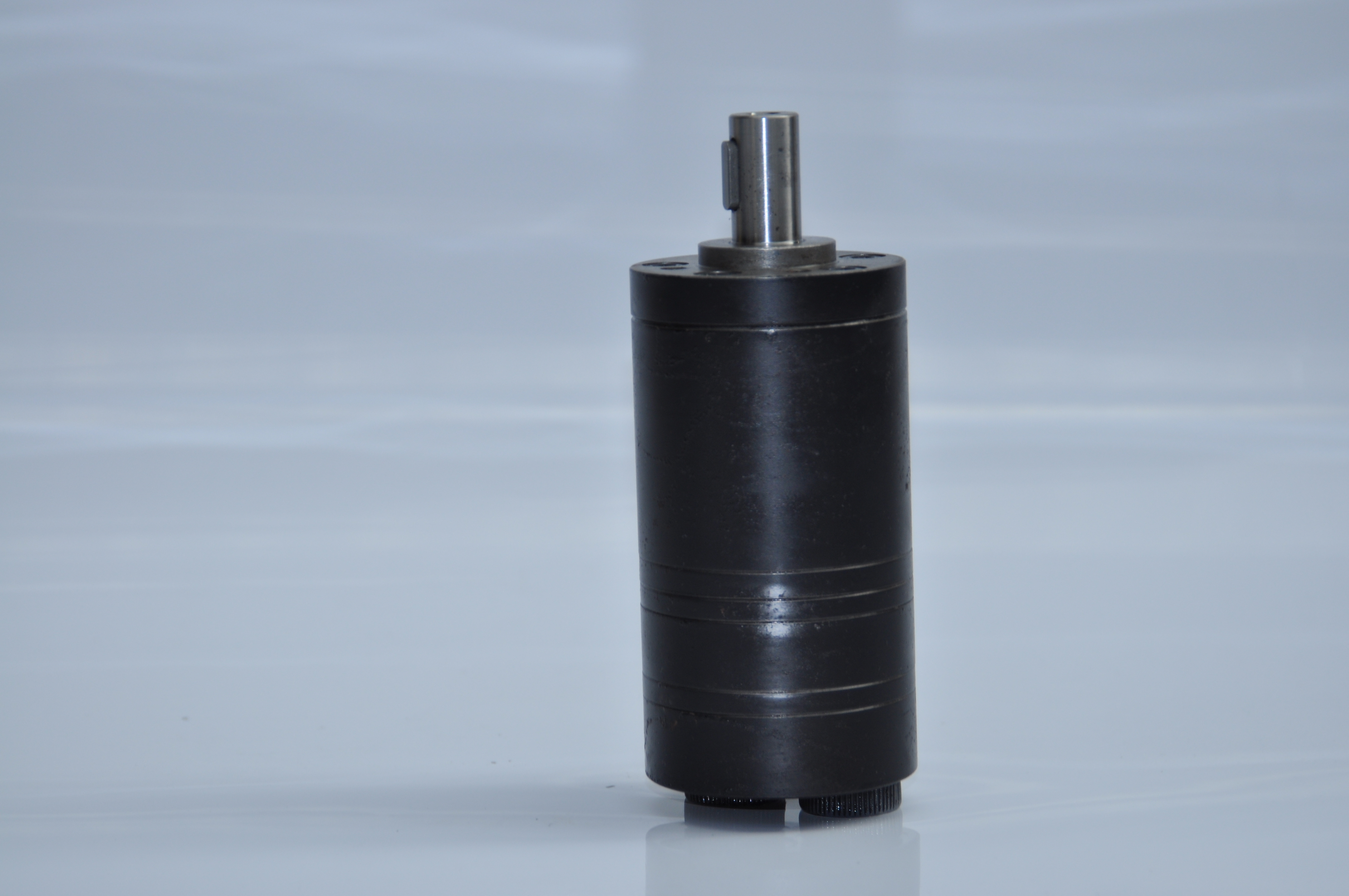 hydraulic orbital motor 5000 rpm hydraulic motor