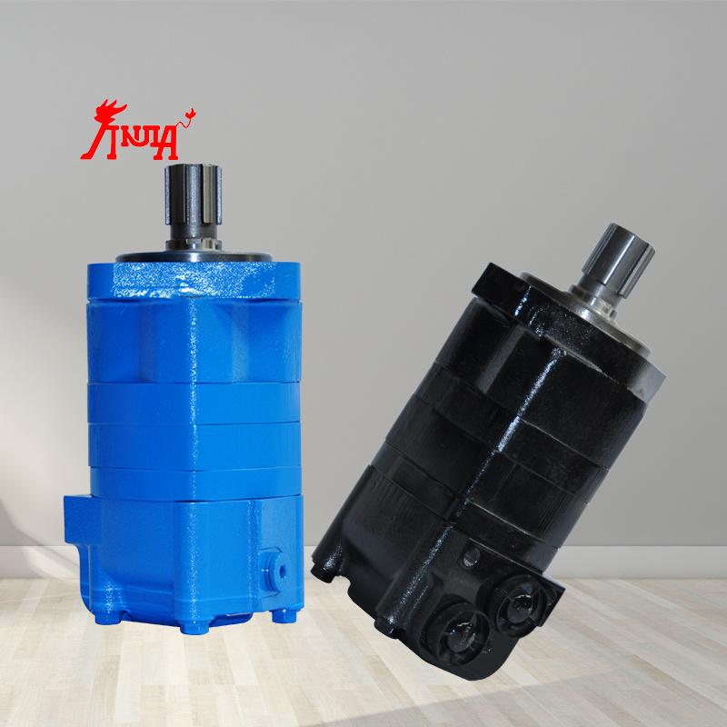 used hydraulic motors for sale