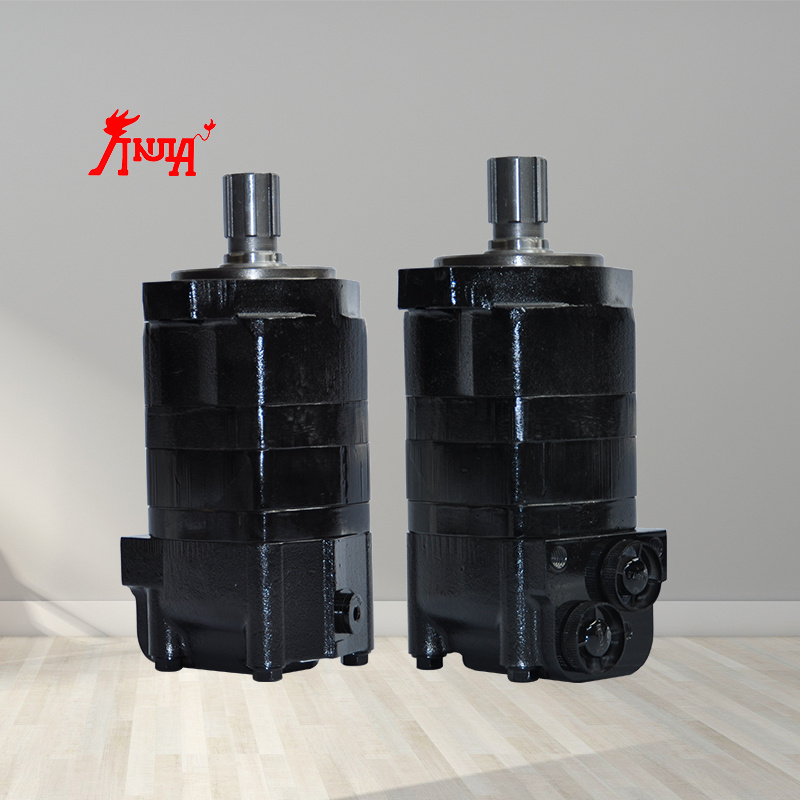 used hydraulic motors for sale