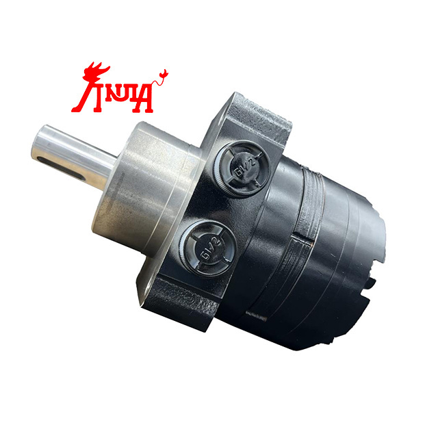 hydraulic wheel drive units used hydraulic motors for sale