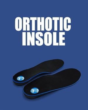 Cuttable Acupressure Foot Therapy Magnetic Insoles Aliexpress