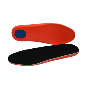 Online Store Lizeng Best Sellers Poron xrd Foam Insoles