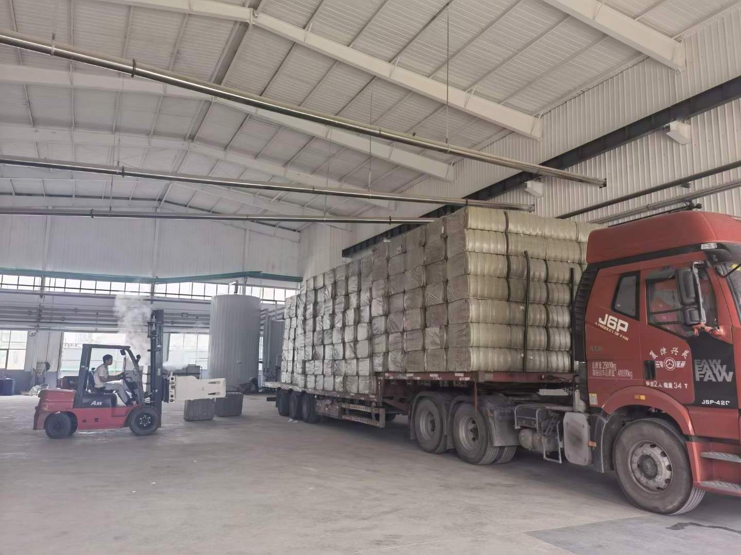 Hydroxypropyl methylcellulose made in China at competitive prices Factory Supply hpmc Chemical Manufacturers Of Cellulose