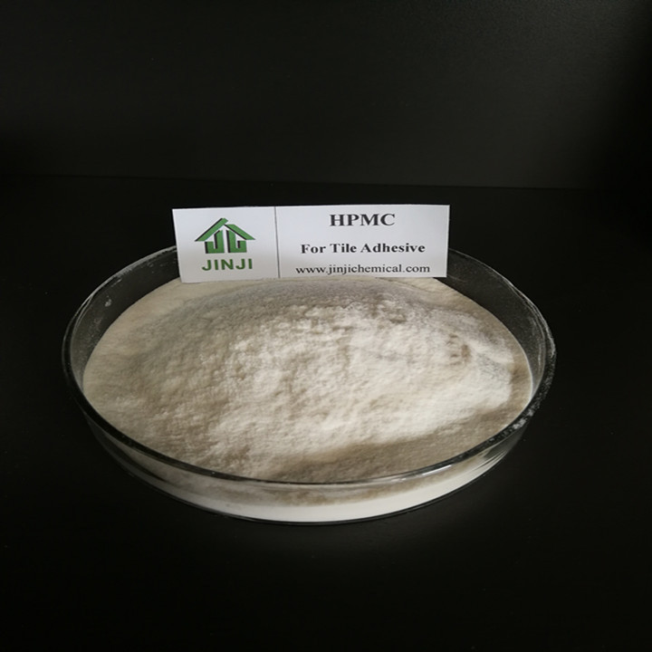 Hydroxypropyl methylcellulose made in China at competitive prices Factory Supply hpmc Chemical Manufacturers Of Cellulose