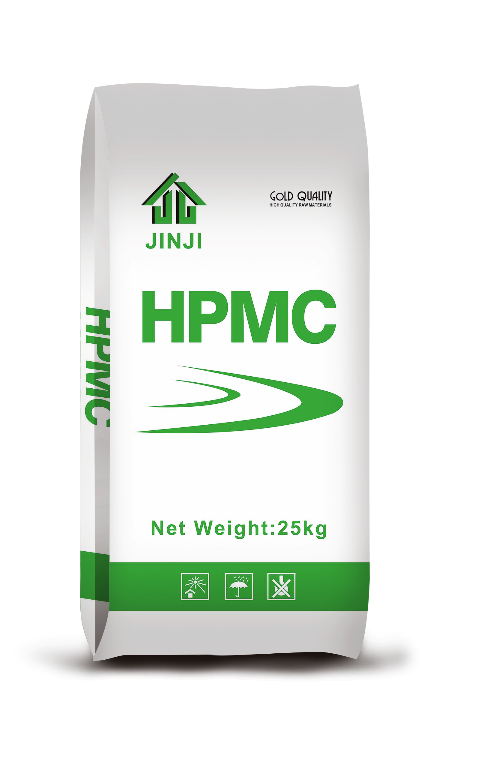 Factory HPMC powder for wall putty no chalking high water retention with good price