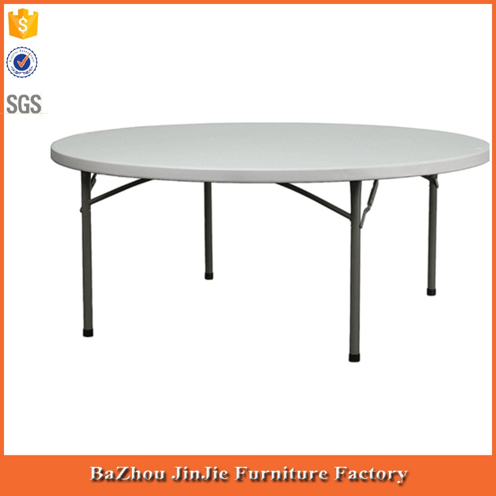 Used Round Banquet Tables For Sale