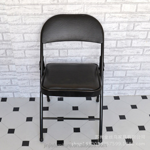 used church chairs used wedding folding chairs plastic folding chair