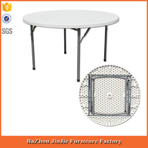 Used Round Banquet Tables For Sale