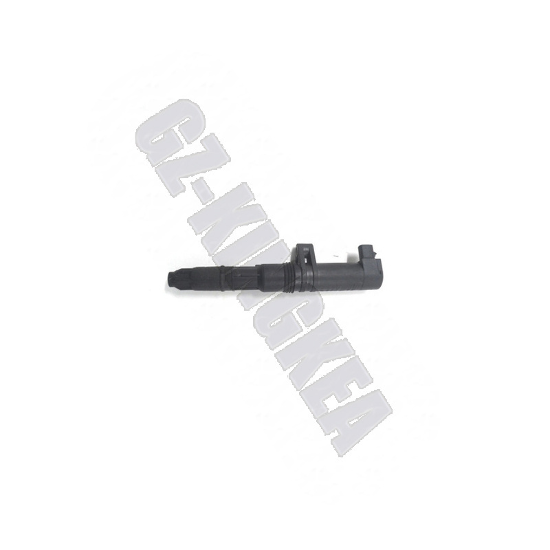 genuine parts Ignition Coil Original for Renault Clio Modus Duster 16v 8200568671 high quality