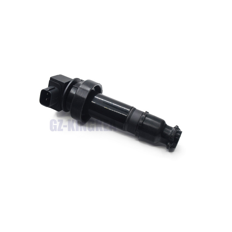 Korean auto spare parts for mobis ignition coils 27301-2B010