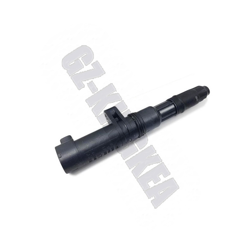 genuine parts Ignition Coil Original for Renault Clio Modus Duster 16v 8200568671 high quality