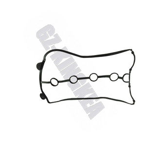 engine valve cover gasket other auto parts for Chevrolet Aveo Daewoo Lanos 96353002