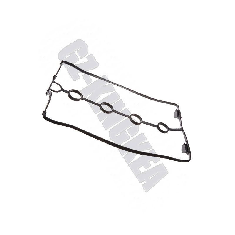 engine valve cover gasket other auto parts for Chevrolet Aveo Daewoo Lanos 96353002