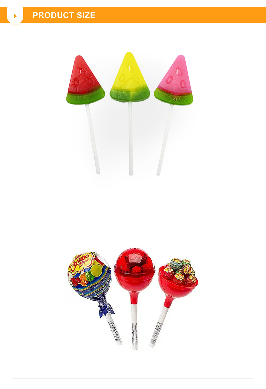 Wholesale Custom Big Bom Lolly Round Fruit Flavored Giant Lollipop Private Label Halal Big Bom Lollipop