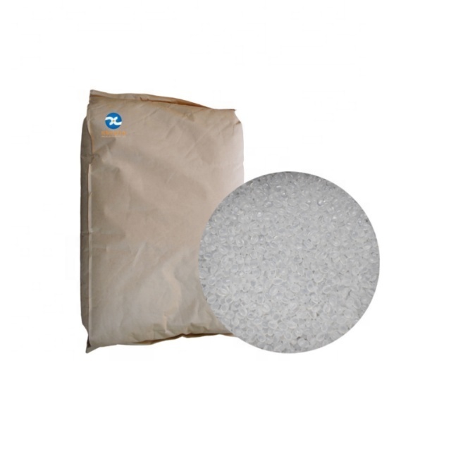 JJX hot melt adhesive for epe foam adhesive glue EPE foam sponge fixed hot melt glue