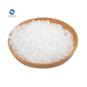 JJX hot melt adhesive for epe foam adhesive glue EPE foam sponge fixed hot melt glue