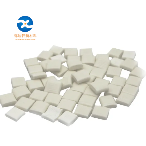 Hot melt adhesive glue for Glue binder perfect book Binding Machine