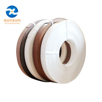 PVC ABS Acrylic Edge Banding White Upholstery Tape U-Shape Edge Banding Trim Sofa Decorative Strips