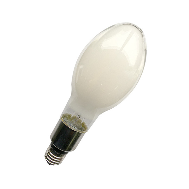 Good Quality Light Bulb Energy Saving Bulbs LED High Wattage Filament Lamp LED LIGHT