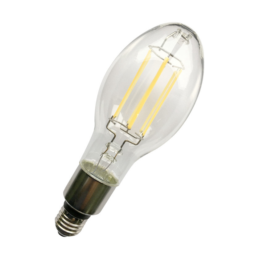 Chinese Factory Long Life Electric Lights Led Lighting Led Filament Bulb