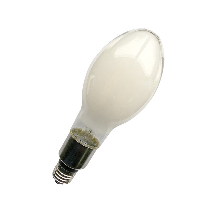 Chinese Factory Long Life Electric Lights Led Lighting Led Filament Bulb