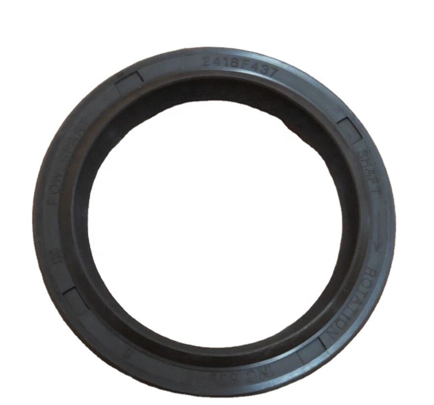 Front Oil Seal 2418F437 for Engine 1104