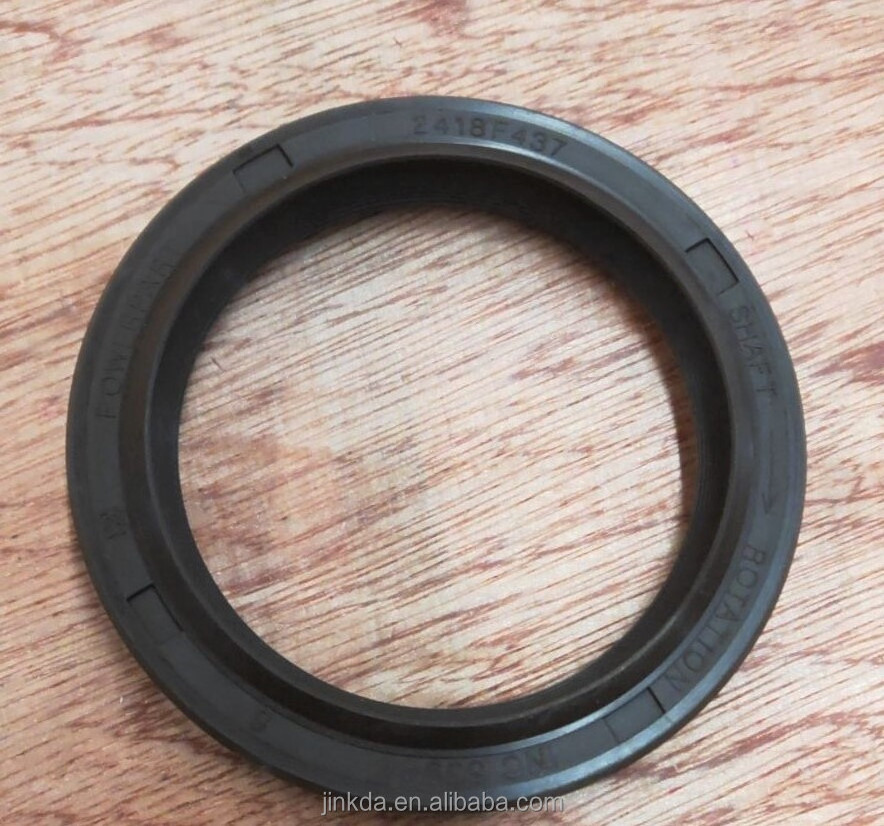 Front Oil Seal 2418F437 for Engine 1104