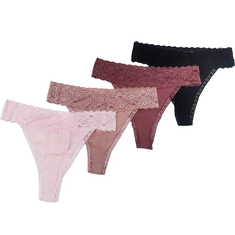 panties women sexy underwear ladies panties underwear in bulk sexy underwear