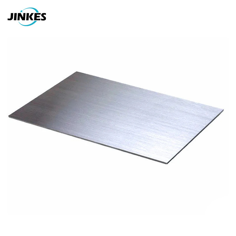 ASTM 304 316 420 stainless steel plate/stainless steel sheet high quality