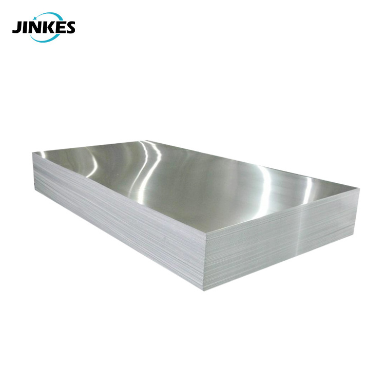 Foshan factory direct sales 201 304 316 stainless steel plate cold rolled plate spot supply wide cold rolled plate laser cutting