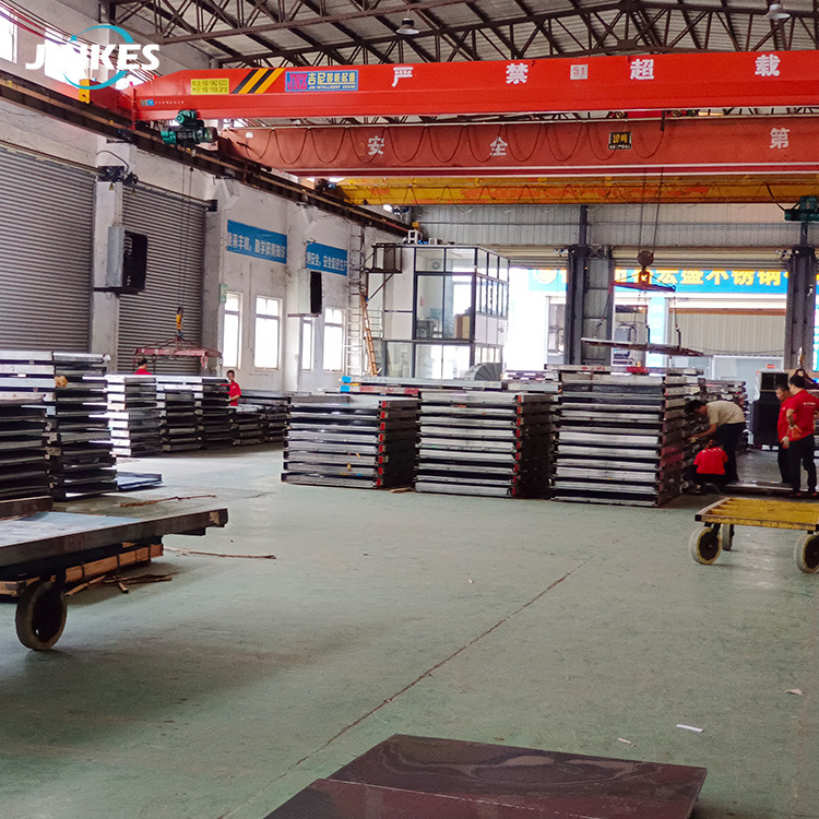 ASTM 304 316 420 stainless steel plate/stainless steel sheet high quality