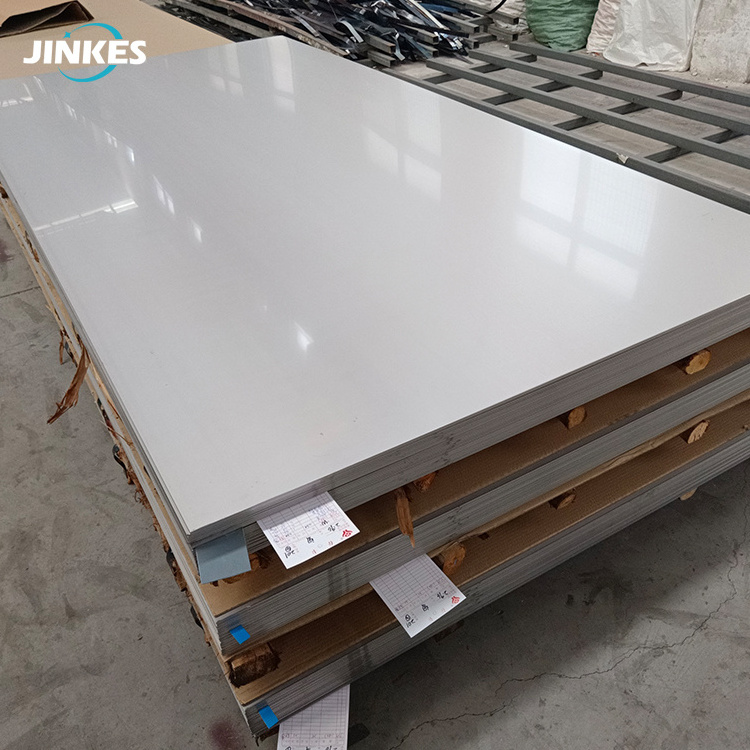 ASTM 304 316 420 stainless steel plate/stainless steel sheet high quality