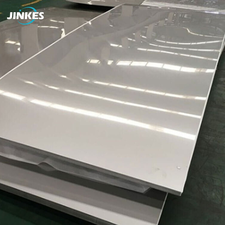 304 cold-rolled sheet specification  all 0.1-3.0mm thick all laser cut stainless steel plate