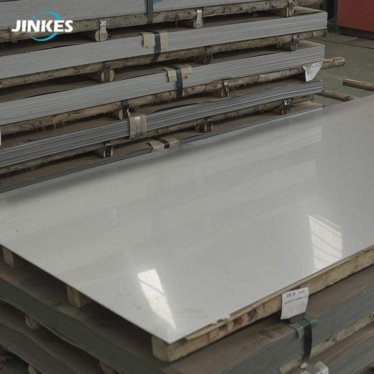 ASTM 304 316 420 stainless steel plate/stainless steel sheet high quality