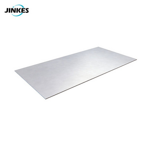 304 cold-rolled sheet specification  all 0.1-3.0mm thick all laser cut stainless steel plate